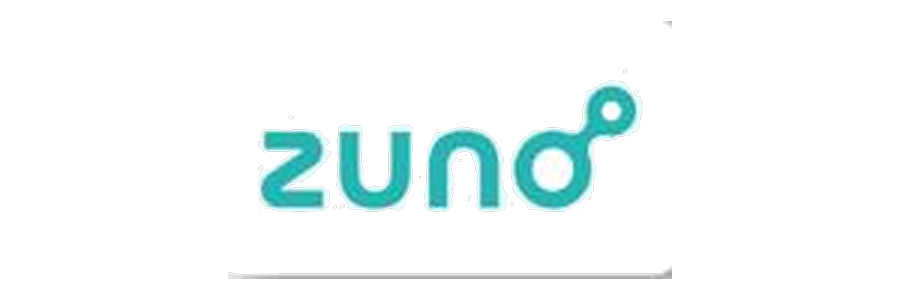 Zuno General Insurance logo