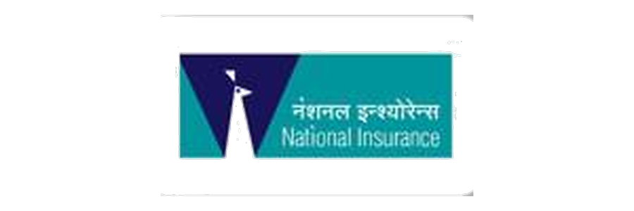 National Insurance logo
