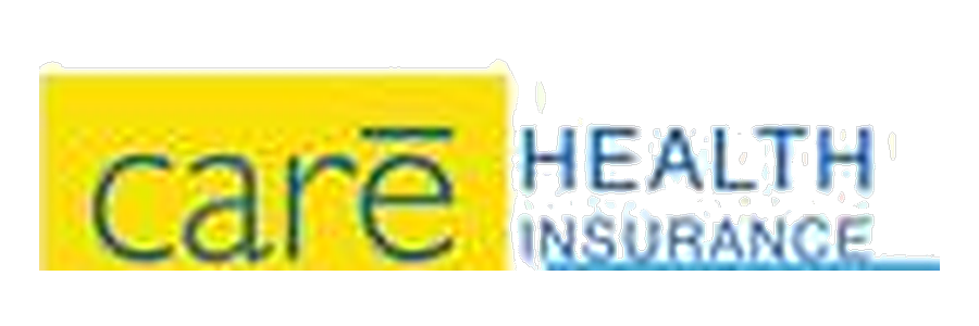 Care Health Insurance logo